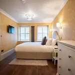 Pineapple Suites - Apartment 1